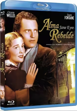 Jane Eyre 1943 1080p BluRay x264-BitSa