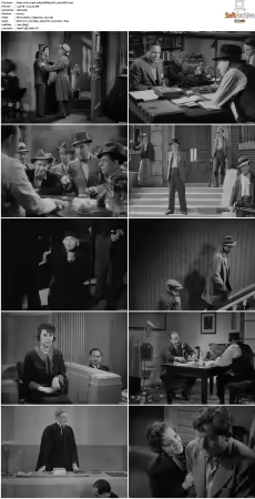Fury 1936 1080p BRRip AAC x265-XBiTs