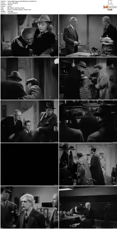 Night Key 1937 1080p BRRip AAC x265-XBiTs