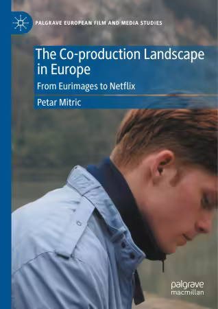 The Co-production Landscape in Europe