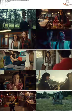 Wynonna Earp 2016 S04 1080p NF WEB-DL DDP5.1 AV1-Vialle