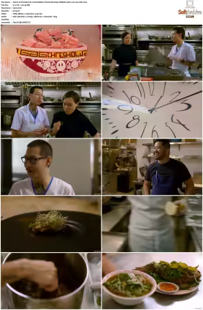 The Mind Of A Chef S06 1080p WEB-DL AAC2 0 H 264-SOIL