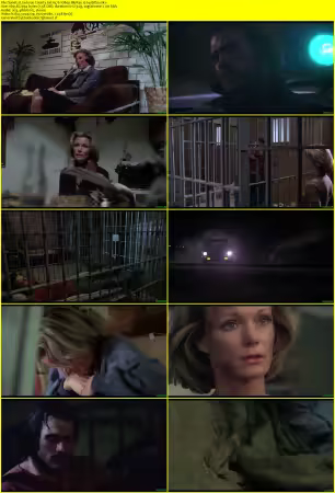 Jackson County Jail 1976 1080p BluRay x264-BitSa