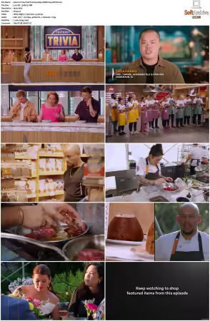 Top Chef S22 1080p WEB h264-EDITH