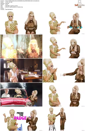 UNHhhh S06 UNCENSORED 1080p WOWP WEB-DL AAC2 0 H 264-AKU