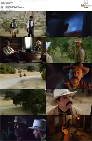 Wild West Chronicles S01 1080p PCOK WEB-DL AAC2 0 H264-GPRS