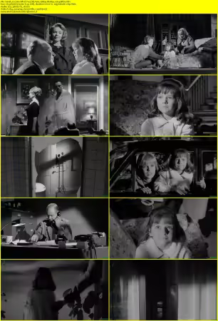 I Saw What You Did 1965 1080p BluRay x264-BitSa