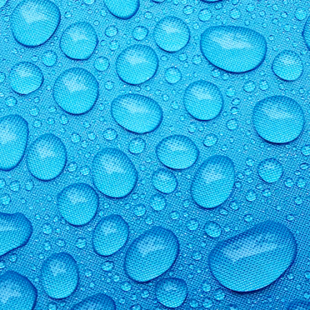Rain Sounds: Relax and Sleep v12.6