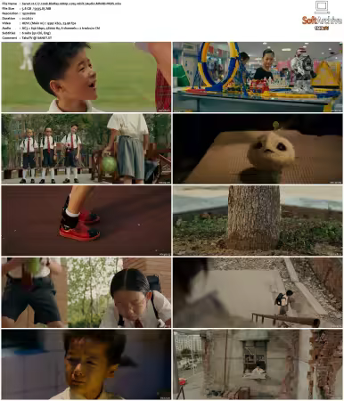 CJ7 2008 BluRay 1080p x265 10bit 2Audio MNHD-FRDS