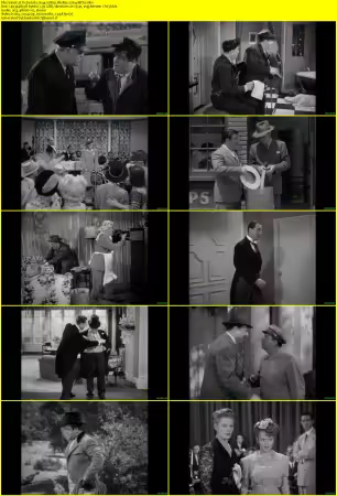 In Society 1944 1080p BluRay x264-BitSa