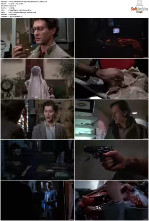 Videodrome 1983 1080p BluRay x264-CiNEFiLE