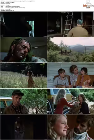 Where The Lilies Bloom 1974 1080p BRRip AAC x265-XBiTs