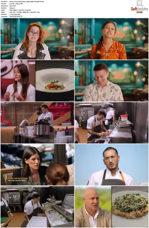 Top Chef S22 1080p WEB h264-EDITH