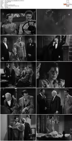 Night Monster 1942 1080p BRRip AAC x265-XBiTs