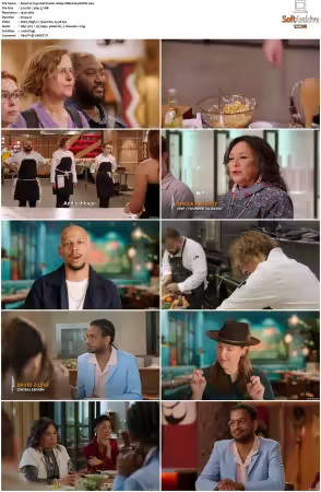 Top Chef S22 1080p WEB h264-EDITH