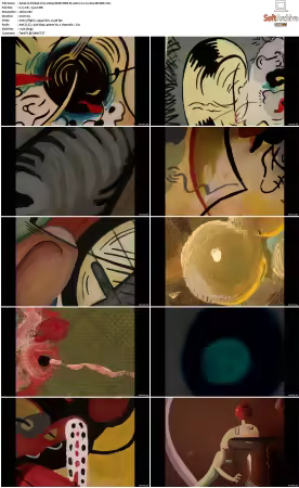 Pinball 2013 1080p MUBI WEB-DL AAC LC 2 0 x264-MCAKE