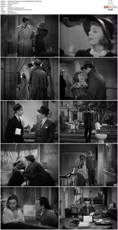 Next Time We Love 1936 1080p BRRip AAC x265-XBiTs