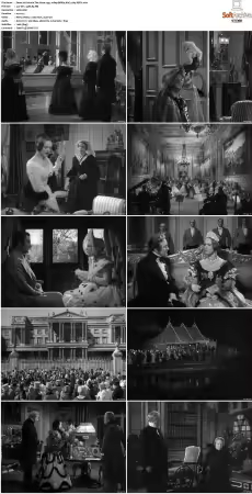 Victoria The Great 1937 1080p BRRip AAC x265-XBiTs