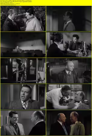 How to Make a Monster 1958 1080p BluRay x264-BitSa