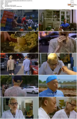 The Mind Of A Chef S06 1080p WEB-DL AAC2 0 H 264-SOIL
