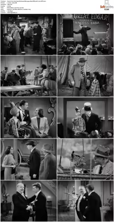 You Cant Cheat An Honest Man 1939 1080p BRRip AAC x265-XBiTs