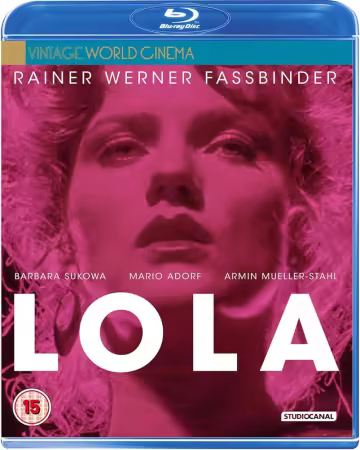 Lola 1981 Criterion 1080p BluRay x264-OFT