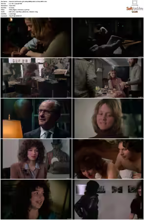 Girlfriends 1978 1080p BRRip AAC1.0 h264-XBiTs