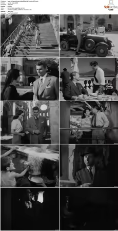 Deported 1950 1080p BRRip AAC2.0 x265-XBiTs