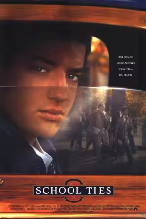 School Ties 1992 1080p PMTP WEB-DL DDP 5.1 H264-GPRS