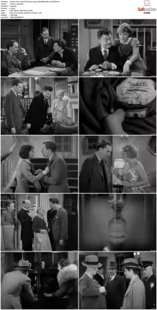 The Crime Of The Century 1933 1080p BRRip AAC x265-XBiTs