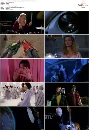 Bill and Teds Bogus Journey 1991 1080p BDRip DTS H264-PoPCoRn