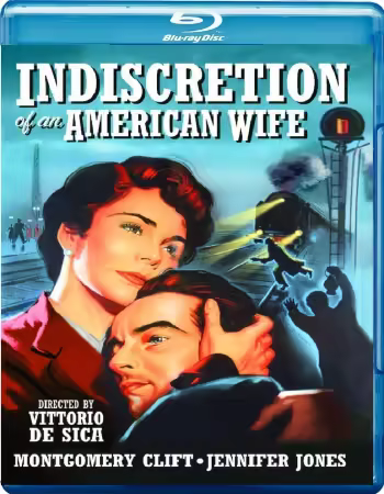 Indiscretion of an American Wife 1953 1080p BluRay x264-BitSa