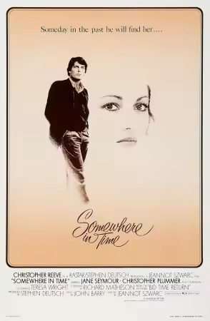 Somewhere in Time 1980 720p AMZN WEB-DL DDP2 0 H 264-GPRS