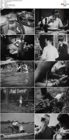People On Sunday 1930 1080p BluRay x264-aAF