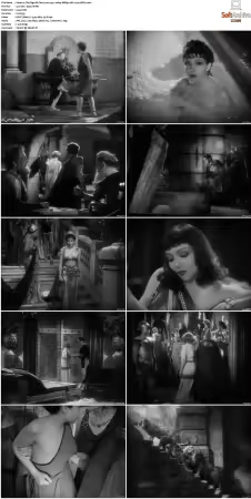 The Sign Of The Cross 1932 1080p BRRip AAC x265-XBiTs
