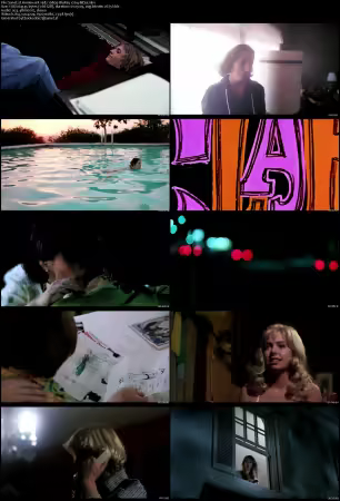 Homework 1982 1080p BluRay x264-BitSa