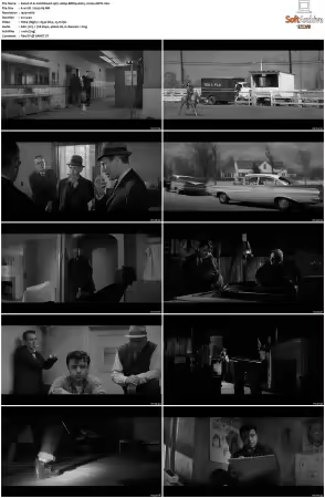 In Cold Blood 1967 1080p BRRip AAC5.1 h264-XBiTs