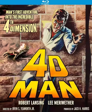 4D Man 1959 1080p BluRay x264 AAC-LAMA