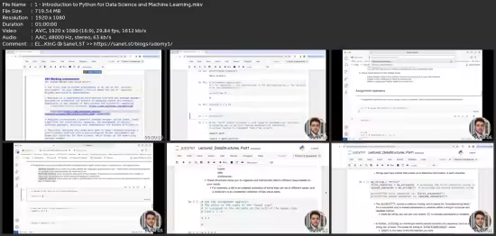 Become Python Mastery With Ai: Learn 10X Faster 2025 Update!