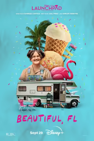 Beautiful FL 2023 1080p DSNP WEB-DL DDP5.1 H264-BLOOM