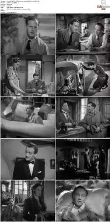 The First Of The Few 1942 1080p BRRip AAC x265-XBiTs