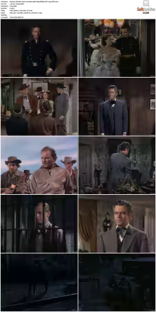 The Man From Colorado 1948 1080p BRRip AAC x265-XBiTs