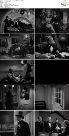 The Great Moment 1944 1080p BRRip AAC x265-XBiTs