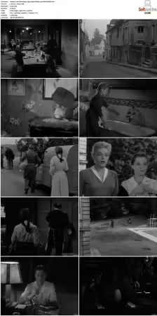 Les Diaboliques 1955 1080p BluRay x264-PROFOUND