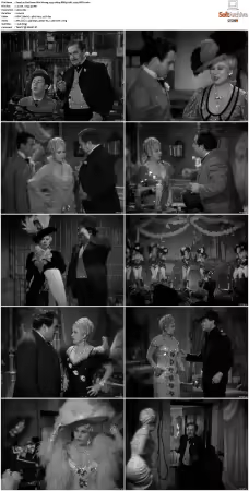 She Done Him Wrong 1933 1080p BRRip AAC x265-XBiTs