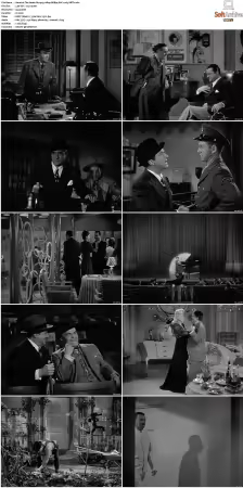 The Heats On 1943 1080p BRRip AAC x265-XBiTs
