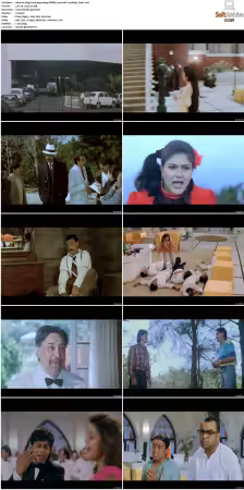 King Uncle 1993 1080p WEBDL x264 AAC 2.0-BlacK_PearL