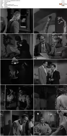 Sirocco 1951 1080p BRRip AAC x265-XBiTs