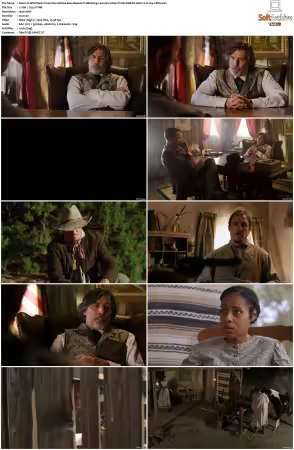 Wild West Chronicles S01 1080p PCOK WEB-DL AAC2 0 H264-GPRS