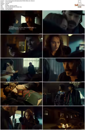 Wynonna Earp 2016 S03 1080p NF WEB-DL DDP5 1 AV1-Vialle
